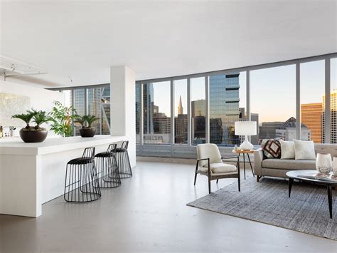 upscale apartments|upscale apartments near me.